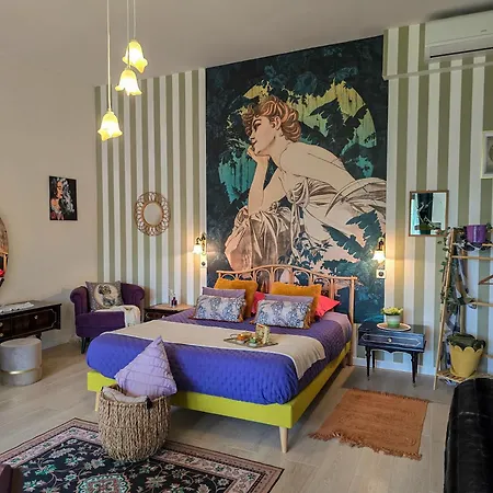 La Fraiziere 3* Arnaville