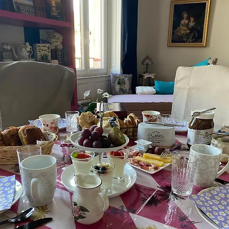 La Fraiziere 3* Arnaville
